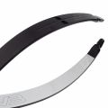 Preview: Fivics Branches Vellator V3 Carbone/Bois