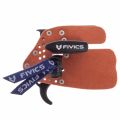 Preview: Fivics Olympic Recurve Tab Skadi