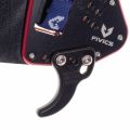 Preview: Fivics Olympic Recurve Tab Skadi