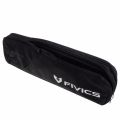 Preview: Fivics Riser and Limbs Soft Case