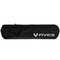 Preview: Fivics Riser and Limbs Soft Case