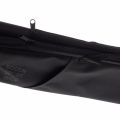 Preview: Fivics Riser and Limbs Soft Case