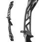 Preview: Fivics Poignée VX 25"