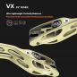 Preview: Fivics Poignée VX 25"