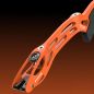 Preview: Fivics Poignée VX 25"