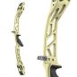 Preview: Fivics Poignée VX 25"