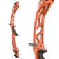 Preview: Fivics Poignée VX 25"