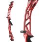 Preview: Fivics Poignée VX 25"