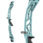 Preview: Fivics Poignée VX 25"