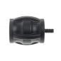 Preview: Focus Archery Amortisseur Evenness