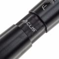 Preview: Focus Archery Extender Performance