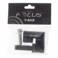 Preview: Focus Archery Side Mount / V-Bar Compound