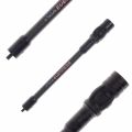 Preview: Focus Archery Stabilizer Evenness Short