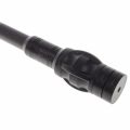 Preview: Focus Archery Stabilizer Evenness Short