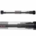 Preview: Focus Archery Stabilizer Evenness Short