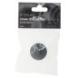 Preview: Focus Archery Weights 31.5 mm UNC 1/4" Black