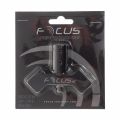 Preview: Focus Archery V-Bar Performance 40°