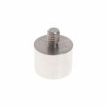 Preview: Focus Archery Gewicht UNC 1/4"