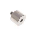 Preview: Focus Archery Gewicht UNC 1/4"