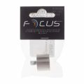Preview: Focus Archery Gewicht UNC 1/4"