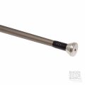 Preview: Fuse Stabilizer Carbon X Taper Long - CLOSEOUT