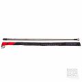Preview: Fuse Stabilizer Carbon X Taper Long - CLOSEOUT