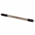 Preview: Fuse Stabilisator Carbon X Kurz - RESTPOSTEN