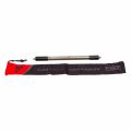 Preview: Fuse Stabilisator Carbon X Kurz - RESTPOSTEN