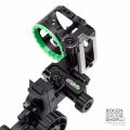 Preview: Fuse Slider-Sight Flywheel