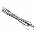 Preview: GAS Bowstrings Recurvesehne 8125 Silber