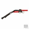 Preview: Gas Pro Bogenständer Compound Revolver