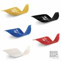 Preview: Gas Pro Vanes 1.75'' GP Spin (45 Pcs.)