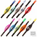 Preview: Gas Pro Vanes 1,75'' Soft Plus Olympic (50 Stk.)