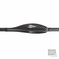 Preview: Gas Pro Plumes 2,5'' Bouclier (par 50)