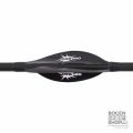 Preview: Gas Pro Plumes 2'' Paraboliques Vent (par 50)