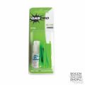 Preview: Gaz Pro Plumes GS-200