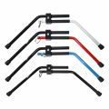 Preview: Gas Pro Bowstand Compound