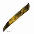 Preview: Gateway Feather Full Length Camo (50 Pcs.)
