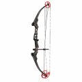 Preview: Genesis Compound Bow Mini