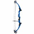 Preview: Genesis Compound Bow Mini