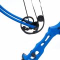 Preview: Genesis Compound Bow Mini