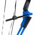 Preview: Genesis Compound Bow Mini