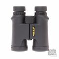 Preview: Gillo Fernglas 10x42