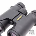 Preview: Gillo Fernglas 10x42