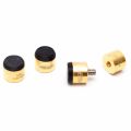 Preview: Gillo Weight Kit 24kt Gold Plated
