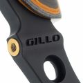 Preview: Gillo Handle GQ 23"
