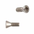 Preview: Gillo Limb Bolt Locking Screw (2 Pcs.)