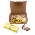 Preview: Gillo Teile-Kit MAKE IT "L"