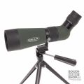 Preview: Gillo Spektiv 12-36x60