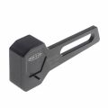 Preview: Gillo Magnet-Pfeilauflage GMR für Blankbögen